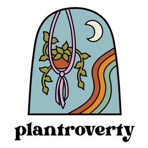 plantroverty